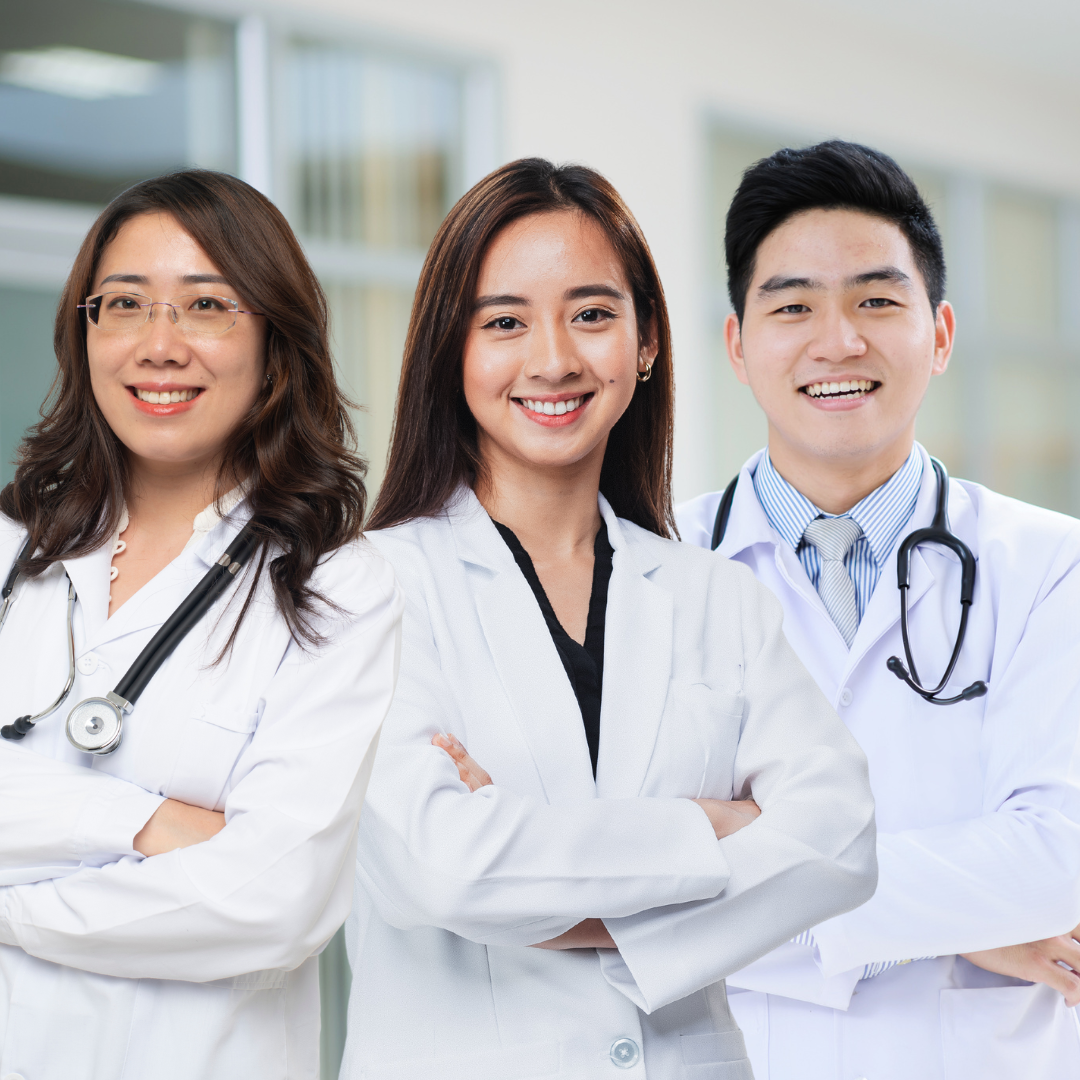 ppds unair, ppds UB, ppds UI, PPDS UNPAD